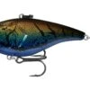 13 Fishing El Diablo Lipless Crankbait 1 13 Fishing El Diablo Lipless Crankbait -Fishing Promotion Store 32257029537881