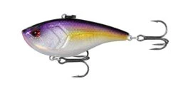 13 Fishing El Diablo Lipless Crankbait 35 13 Fishing El Diablo Lipless Crankbait -Fishing Promotion Store 32257029636185