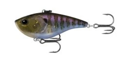13 Fishing El Diablo Lipless Crankbait 37 13 Fishing El Diablo Lipless Crankbait -Fishing Promotion Store 32257029701721
