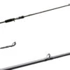 13 Fishing Muse Black Casting Rods 1 13 Fishing Muse Black Casting Rods -Fishing Promotion Store 32258225406041