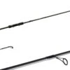 13 Fishing Muse Black Spinning Rods 1 13 Fishing Muse Black Spinning Rods -Fishing Promotion Store 32258478604377