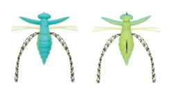 Evergreen International Gizmo Floating Jig 12 Evergreen International Gizmo Floating Jig -Fishing Promotion Store 32263486177369