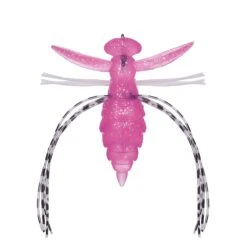 Evergreen International Gizmo Floating Jig 13 Evergreen International Gizmo Floating Jig -Fishing Promotion Store 32263486210137