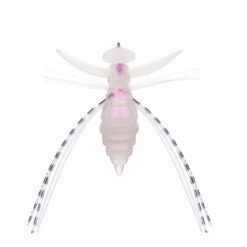 Evergreen International Gizmo Floating Jig 15 Evergreen International Gizmo Floating Jig -Fishing Promotion Store 32263486275673