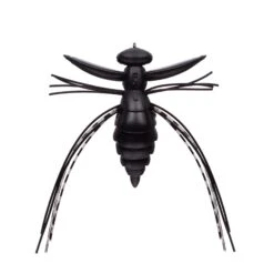 Evergreen International Gizmo Floating Jig 16 Evergreen International Gizmo Floating Jig -Fishing Promotion Store 32263486308441