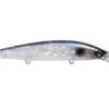 Jackall Rerange 110MR Jerkbait 1 Jackall Rerange 110MR Jerkbait -Fishing Promotion Store 32263653195865