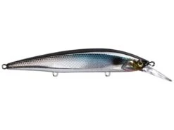 Jackall Rerange 110MR Jerkbait 15 Jackall Rerange 110MR Jerkbait -Fishing Promotion Store 32263653294169