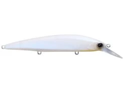 Jackall Rerange 110MR Jerkbait 16 Jackall Rerange 110MR Jerkbait -Fishing Promotion Store 32263653326937