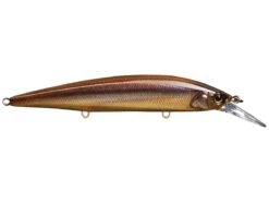Jackall Rerange 110MR Jerkbait 18 Jackall Rerange 110MR Jerkbait -Fishing Promotion Store 32263653392473