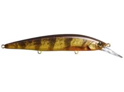 Jackall Rerange 110MR Jerkbait 19 Jackall Rerange 110MR Jerkbait -Fishing Promotion Store 32263653425241