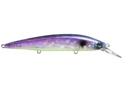 Jackall Rerange 110MR Jerkbait 20 Jackall Rerange 110MR Jerkbait -Fishing Promotion Store 32263653458009