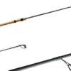13 Fishing Omen Green 2 Inshore Spinning Rods 2 13 Fishing Omen Green 2 Inshore Spinning Rods -Fishing Promotion Store 32268603228249