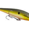 Strike King KVD 100 Series Suspending Shallow Jerkbait 2 Strike King KVD 100 Series Suspending Shallow Jerkbait -Fishing Promotion Store 32272586178649