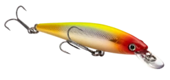 Strike King KVD 100 Series Suspending Shallow Jerkbait 20 Strike King KVD 100 Series Suspending Shallow Jerkbait -Fishing Promotion Store 32272586276953