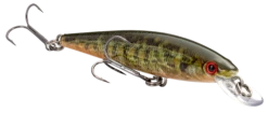 Strike King KVD 100 Series Suspending Shallow Jerkbait 22 Strike King KVD 100 Series Suspending Shallow Jerkbait -Fishing Promotion Store 32272586342489