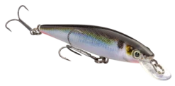 Strike King KVD 100 Series Suspending Shallow Jerkbait 23 Strike King KVD 100 Series Suspending Shallow Jerkbait -Fishing Promotion Store 32272586375257