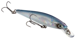 Strike King KVD 100 Series Suspending Shallow Jerkbait 25 Strike King KVD 100 Series Suspending Shallow Jerkbait -Fishing Promotion Store 32272586440793