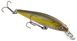 Strike King KVD 100 Series Suspending Shallow Jerkbait 26 Strike King KVD 100 Series Suspending Shallow Jerkbait -Fishing Promotion Store 32272586473561