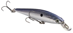 Strike King KVD 100 Series Suspending Shallow Jerkbait 29 Strike King KVD 100 Series Suspending Shallow Jerkbait -Fishing Promotion Store 32272586571865
