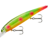 Bandit Generator Walleye Deep 4 5/8 Inch Trolling Plug 2 Bandit Generator Walleye Deep 4 5/8 Inch Trolling Plug -Fishing Promotion Store 32277492432985