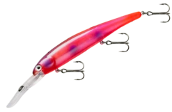 Bandit Generator Walleye Deep 4 5/8 Inch Trolling Plug 21 Bandit Generator Walleye Deep 4 5/8 Inch Trolling Plug -Fishing Promotion Store 32277492695129