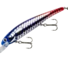 Bandit Generator Chrome Walleye Deep 4 5/8 Inch Trolling Plug 2 Bandit Generator Chrome Walleye Deep 4 5/8 Inch Trolling Plug -Fishing Promotion Store 32277515632729