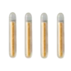 Bandit Generator Walleye Deep Glow Sticks 4 Pack 2 Bandit Generator Walleye Deep Glow Sticks 4 Pack -Fishing Promotion Store 32277518843993