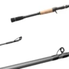 Dobyns Fury Series Casting Rods 1 Dobyns Fury Series Casting Rods -Fishing Promotion Store 32282912620633