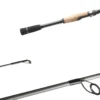 Dobyns Fury Series Spinning Rods 2 Dobyns Fury Series Spinning Rods -Fishing Promotion Store 32283683553369