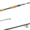 Dobyns Sierra Series Spinning Rods 2 Dobyns Sierra Series Spinning Rods -Fishing Promotion Store 32284822405209