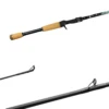 Dobyns Sierra Series Casting Rods 2 Dobyns Sierra Series Casting Rods -Fishing Promotion Store 32284862054489