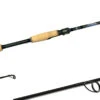 Dobyns Champion XP Series Spinning Rods 1 Dobyns Champion XP Series Spinning Rods -Fishing Promotion Store 32293322096729