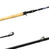 Dobyns Champion XP Series Full Grip Casting Rods 1 Dobyns Champion XP Series Full Grip Casting Rods -Fishing Promotion Store 32293340741721