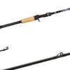 Dobyns Champion XP Series Split Grip Casting Rods 2 Dobyns Champion XP Series Split Grip Casting Rods -Fishing Promotion Store 32293348212825