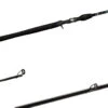 Dobyns Champion XP Series Swimbait Casting Rods 1 Dobyns Champion XP Series Swimbait Casting Rods -Fishing Promotion Store 32293447368793
