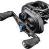 Shimano SLX MGL 70 Baitcasting Reels 1 Shimano SLX MGL 70 Baitcasting Reels -Fishing Promotion Store 32293790515289