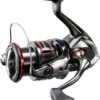 Shimano Vanford Spinning Reels 1 Shimano Vanford Spinning Reels -Fishing Promotion Store 32293791858777