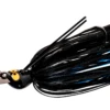 Z-Man CrossEyeZ ChatterBait 2 Z-Man CrossEyeZ ChatterBait -Fishing Promotion Store 32310957178969