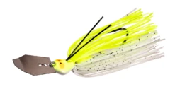 Z-Man CrossEyeZ ChatterBait 25 Z-Man CrossEyeZ ChatterBait -Fishing Promotion Store 32310957277273