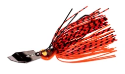 Z-Man CrossEyeZ ChatterBait 31 Z-Man CrossEyeZ ChatterBait -Fishing Promotion Store 32310957473881