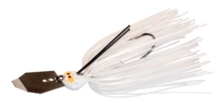 Z-Man CrossEyeZ ChatterBait 38 Z-Man CrossEyeZ ChatterBait -Fishing Promotion Store 32310957703257
