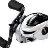 Shimano Antares 70 A Baitcasting Reel 1 Shimano Antares 70 A Baitcasting Reel -Fishing Promotion Store 32312960122969