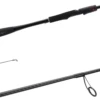 Shimano Zodias A Spinning Rods 1 Shimano Zodias A Spinning Rods -Fishing Promotion Store 32316951527513
