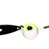 Z-Man ChatterBait WillowVibe 2 Pack 1 Z-Man ChatterBait WillowVibe 2 Pack -Fishing Promotion Store 32318009507929