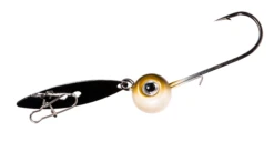 Z-Man ChatterBait WillowVibe 2 Pack 15 Z-Man ChatterBait WillowVibe 2 Pack -Fishing Promotion Store 32318009671769