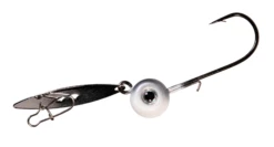 Z-Man ChatterBait WillowVibe 2 Pack 16 Z-Man ChatterBait WillowVibe 2 Pack -Fishing Promotion Store 32318009704537