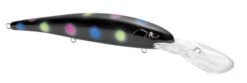 SPRO MadEye Minnow 120 Deep Diving Walleye Trolling Lure 20 SPRO MadEye Minnow 120 Deep Diving Walleye Trolling Lure -Fishing Promotion Store 32339518521433