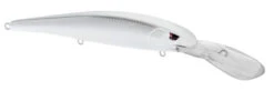 SPRO MadEye Minnow 120 Deep Diving Walleye Trolling Lure 21 SPRO MadEye Minnow 120 Deep Diving Walleye Trolling Lure -Fishing Promotion Store 32339518586969