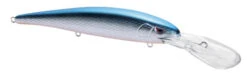 SPRO MadEye Minnow 120 Deep Diving Walleye Trolling Lure 22 SPRO MadEye Minnow 120 Deep Diving Walleye Trolling Lure -Fishing Promotion Store 32339518619737