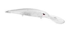 SPRO MadEye Minnow 120 Deep Diving Walleye Trolling Lure 23 SPRO MadEye Minnow 120 Deep Diving Walleye Trolling Lure -Fishing Promotion Store 32339518652505